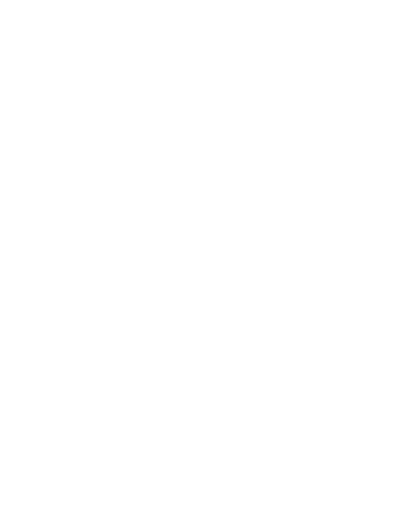 AEGIS Systems