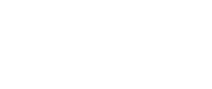 Mexicana de Investigación y Biotecnología